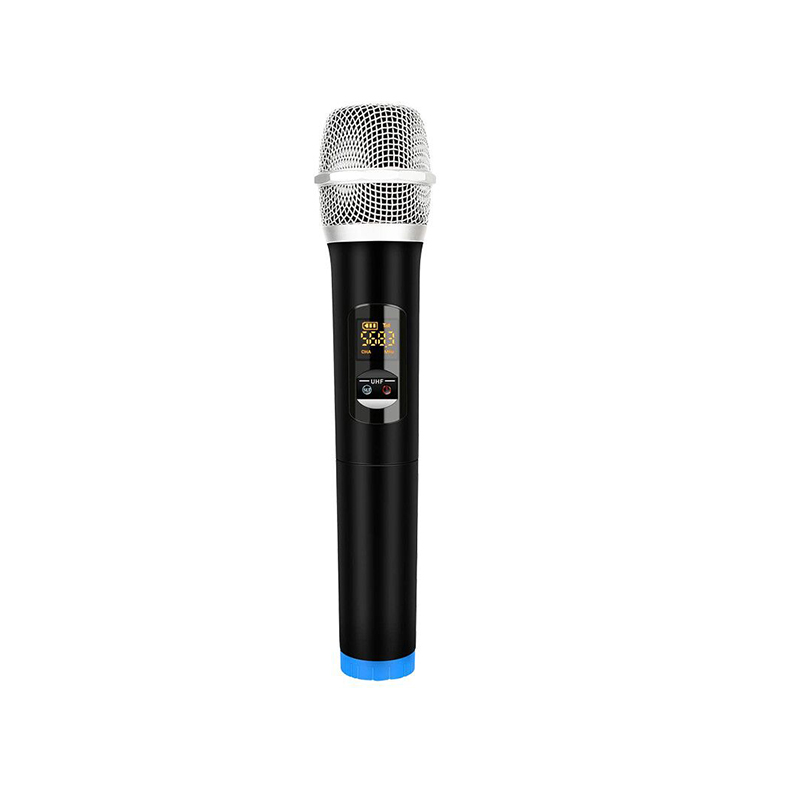 产品型号:K7