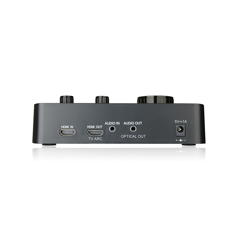 产品型号:K6 DSP
