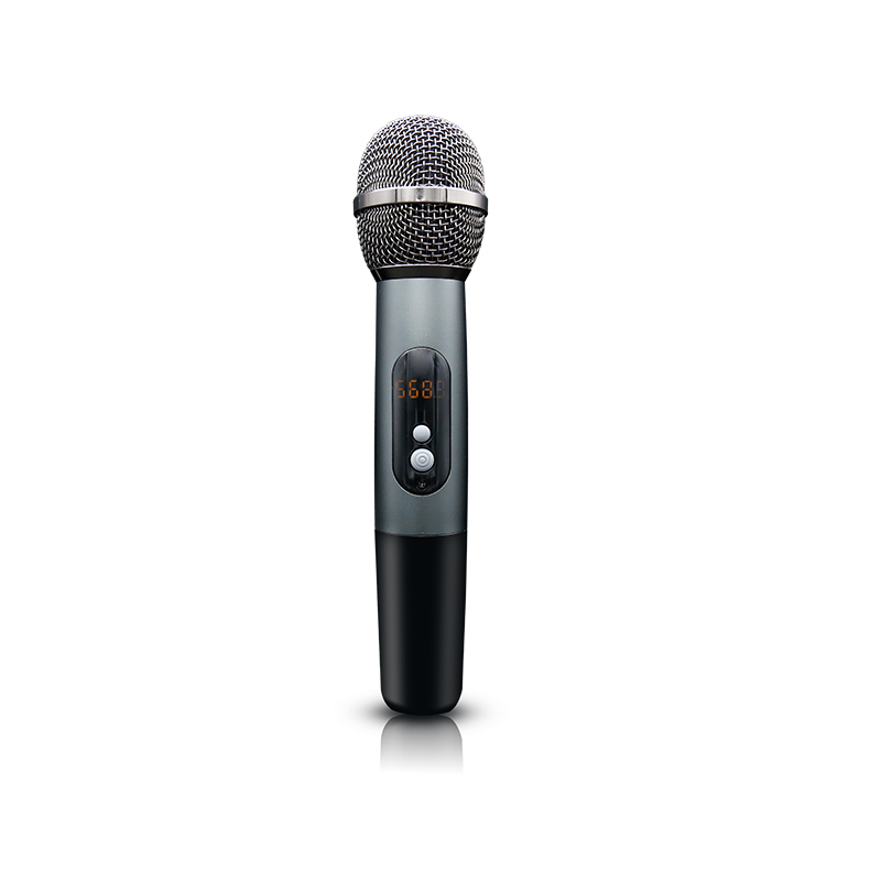 产品型号:K6 DSP