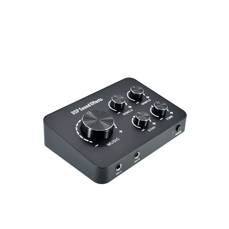 产品型号:K6 DSP