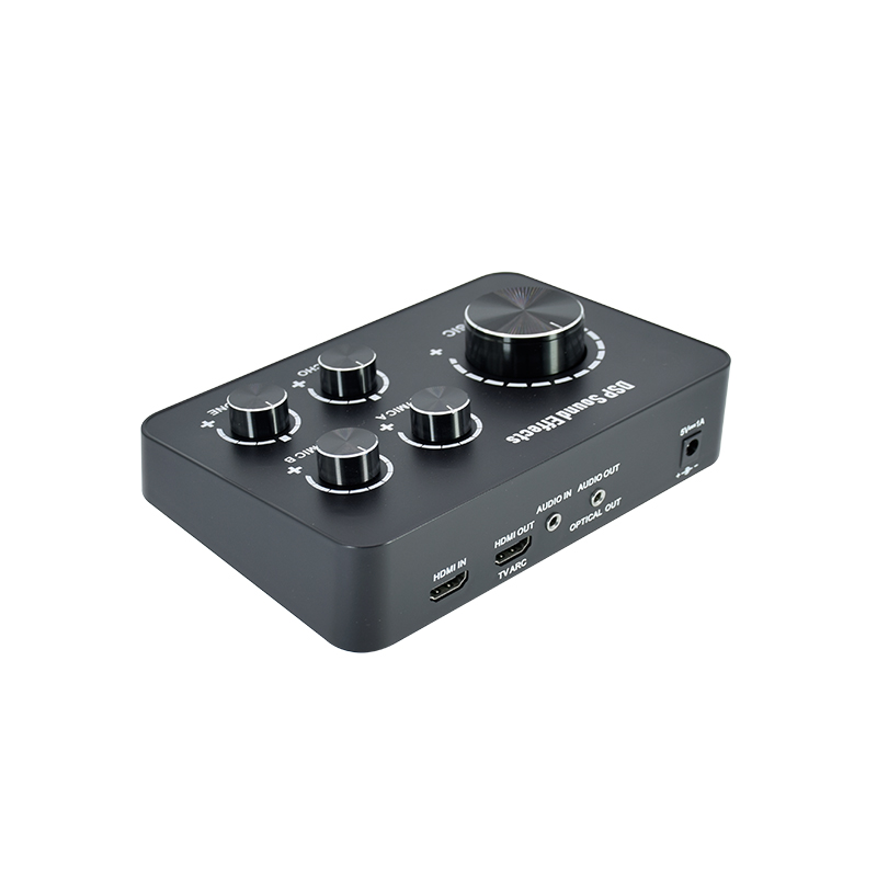 产品型号:K6 DSP