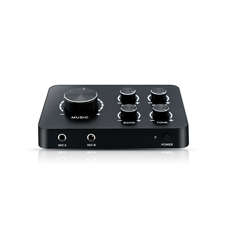 产品型号:K6 ARC