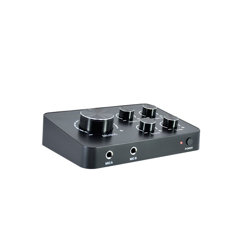 产品型号:K6 ARC