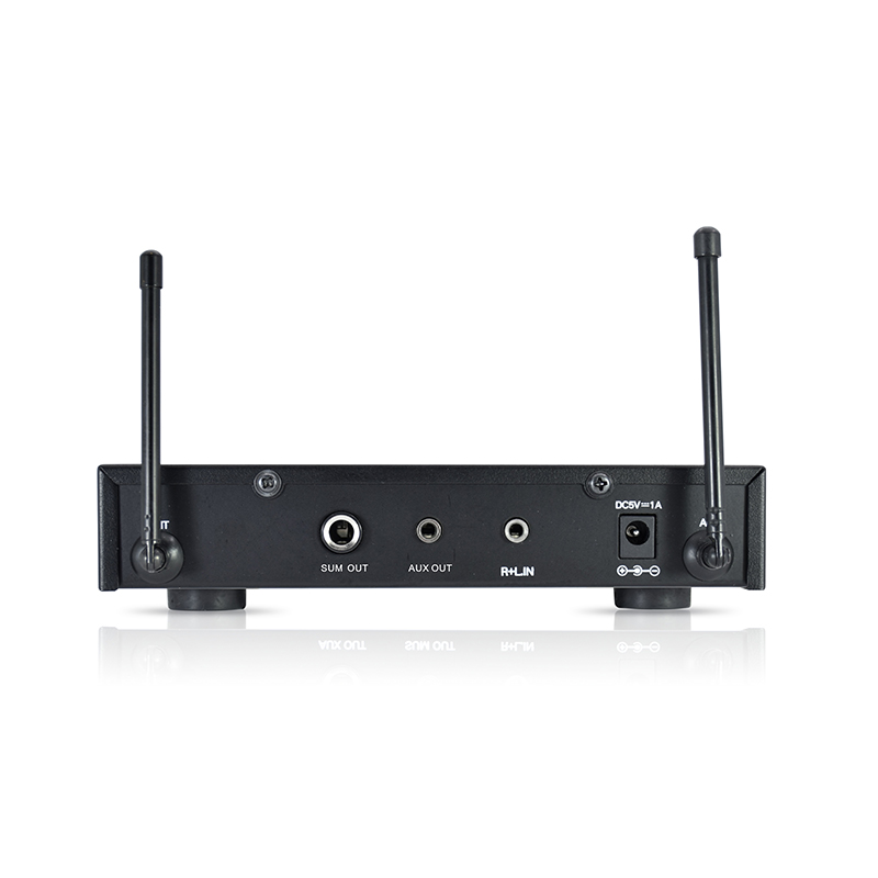 产品型号:K2W