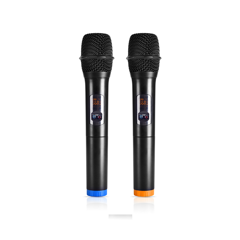 产品型号:K2W